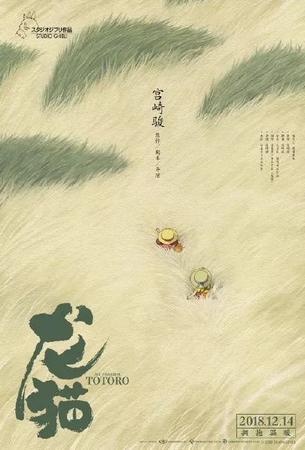 好莱坞哥伦比亚学院文凭毕业证怎么买到